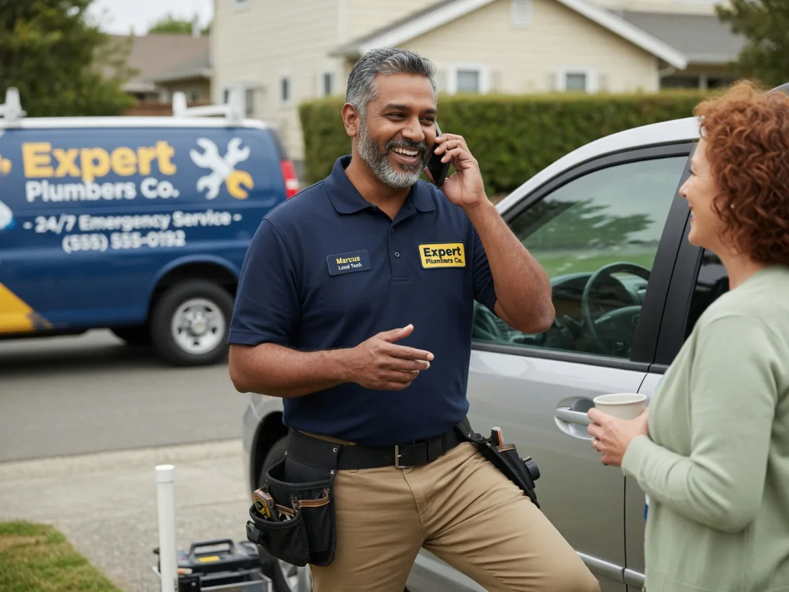Drain Cleaning Grover Beach, CA FAQs